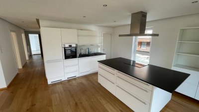 Sonnige 4-Zimmer-Wohnung 93 m2 Imst