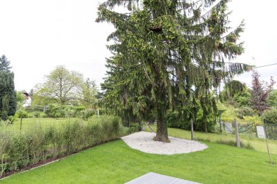 Luxury Single-Family Home with Spa Area