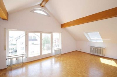 Attraktive 3-Zimmer ETW in ruhiger Lage von Bühl – ideal für Kapitalanleger und Eigennutzer