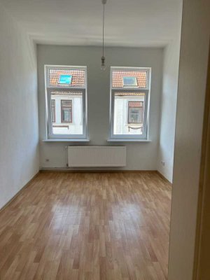 3-Zimmer Wohnung in Bremerhaven-Lehe