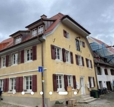 Suche Nachmieter für schöne 2-Zimmer-Wohnung