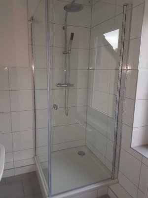 schöne Wohnung inkl. Nobilia Einbauküche in Herne, Röhlinghausen