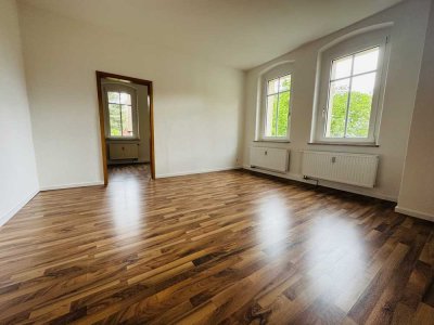 1 MONAT KALTMIETFREI! Kleine 2-Zimmer Wohnung in begehrter Wohnlage