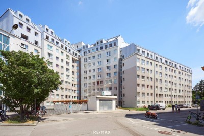 Attraktive Anlagemöglichkeit: 3 Wohnungen mit 4,17% Rendite zu verkaufen