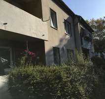 247.01 Schöne 3 ZKB An der Ense 14 in 34537 Bad Wildungen