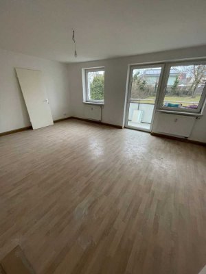 Besichtigung: Mittwoch, 07.05. um 9:30Uhr - Burglengenfeld: Wohnen im Grünen und mit Blick zur Burg