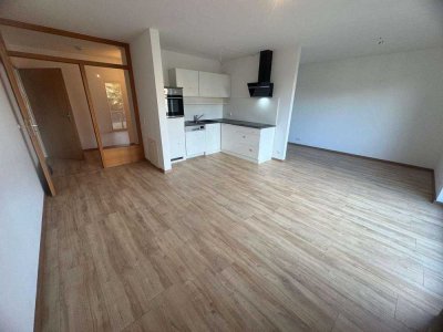 SORGLOS-INVESTMENT: Renovierte ETW mit über 5% Rendite!