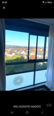 3,5ZKB Wohnung zu verkaufen