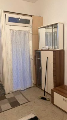 Zuhause mit einem Zimmer in Hagen