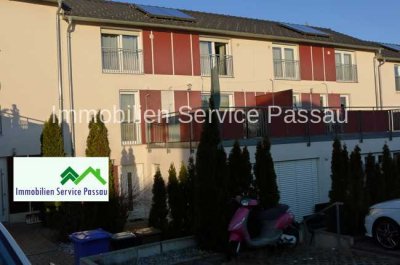 Kapitalanlage! Zweifamilienhaus in Passau-Patriching mit 2 vermieteten Wohnungen!