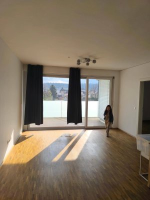 Neubauwohnung Mitten in Weiz