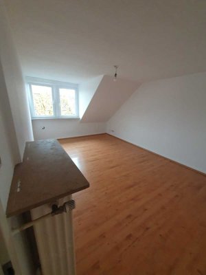 Traumhafte 3-Zimmer-Wohnung in Düsseldorf Eller