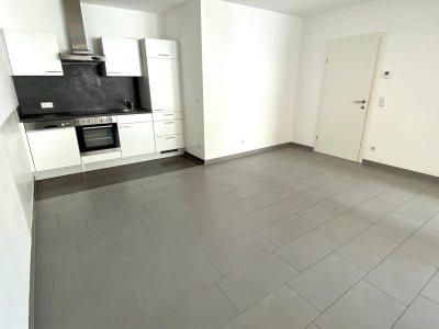 Provisionsfreie Wohnung zu vermieten