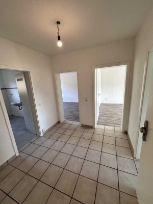 Koblenzer Straße 58, 56656 Brohl-Lützing