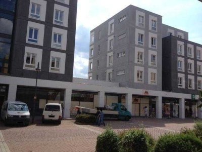 Exklusives Wohnen im Herzen von Kreuztal