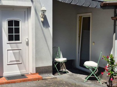 Bei Einzug komplett renoviert !!!

550 € - 56 m² - 2.0 Zi.