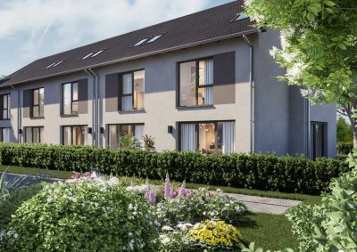 Ihr Traumhaus zum Traumpreis!