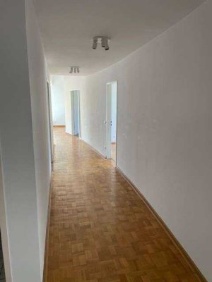 Außergewöhnlich. Großzügig. Begehrenswert. – 186 m² Wohnqualität