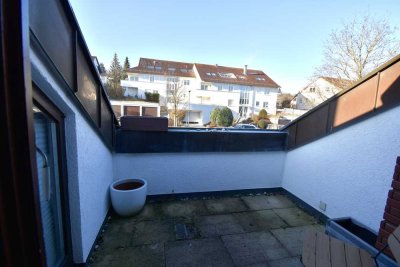 Gute Rendite! 3 Zimmerwohnung zur Kapitalanlage zu verkaufen!