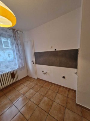 Ansprechende 3-Raum-Wohnung in Siegen-57072