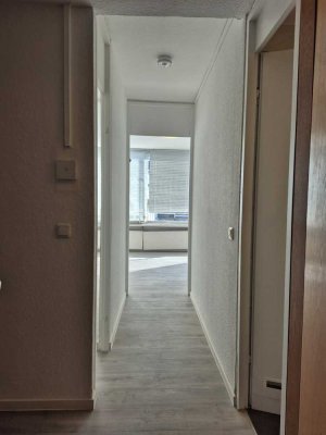 Appartement in Wiesbaden