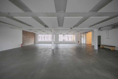 "Da wäre ich gern wieder 20"  (Zitat vom Fotografen)