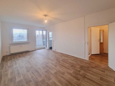 Nachmieter:in für 3-Zimmer-Wohnung im Erdgeschoss gesucht! ++ AB SOFORT ++!