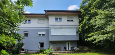 Besser geht es nicht - unter € 1.400,-/m² Wohnfläche