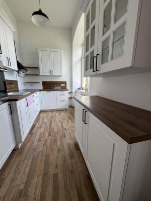 schöne 2 Zimmer Mietwohnung I Bruck an der Mur I IMS IMMOBILIEN KG