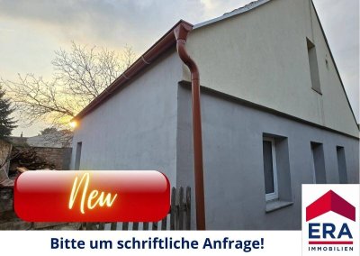 Poysdorf KAUF - Einfamilienhaus in ruhiger Lage