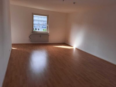 4,5-Zimmer-Wohnung in zentraler Lage von Herne-Mitte