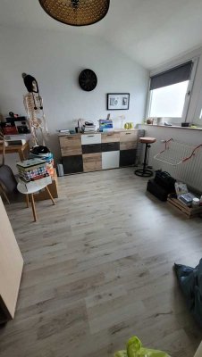 Peter-Büscher-Straße 12c, 48167 Münster