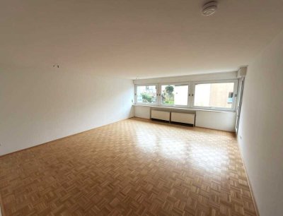 Attraktive 4-Zimmer-Wohnung in Toplage