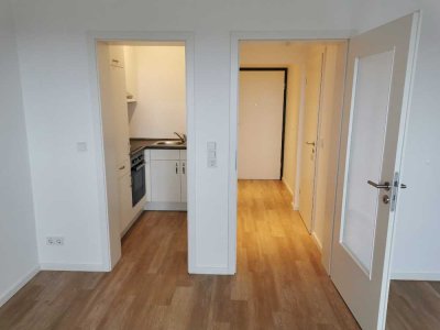 Schöne 1-Zimmer Wohnung in Hannover