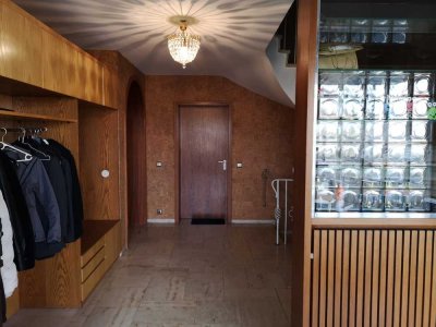 Schön Wohnen in Fürth