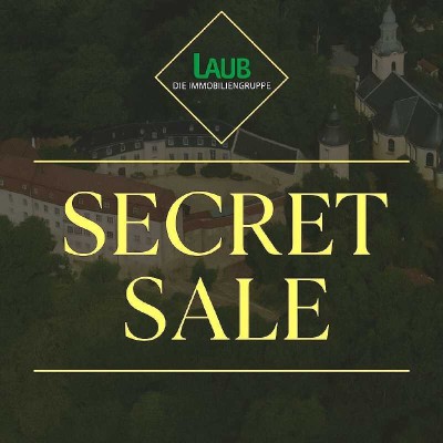 *** Kapitalanlage - frsch saniertes Kulturdenkmal in Limbach-Oberfrohna ***