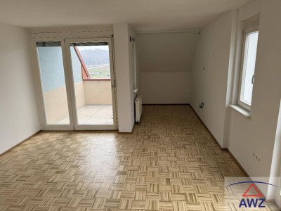 Wunderschöne Wohnung im Zentrum von Bad Gleichenberg!