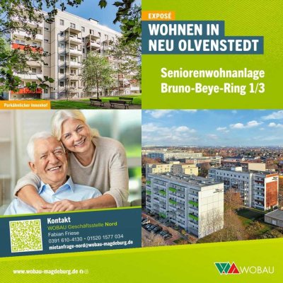Du tapezierst, wir geben den Baumarktgutschein dazu!