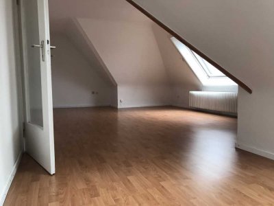 KL - Nähe Meisterschule, 3 ZKB, Einbauküche, Tageslichtbad, Gartennutzung "TOP-Wohnlage"