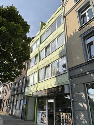 Top Lage 2 Zimmer Wohnung