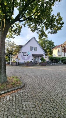Außergewöhnliche Chance: Wohn- und Geschäftshaus in begehrter Lage von Dormagen-Delhoven!
