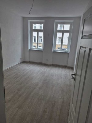 Neu! 2-Zimmer-Wohnung in Leipzig-Möckern