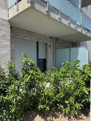 Hochwertiges Appartement in Troisdorf Spich