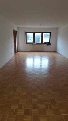 4-Zimmer Wohnung in Heilbronn Sontheim
