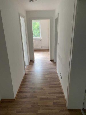Wunderschöne 3- Zimmer Wohnung in Herzogenaurach