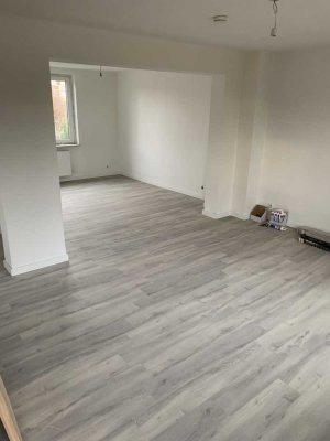 Döhren schönes Eckhaus Nähe Peiner Str.