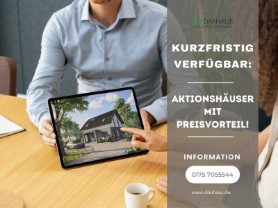 Werde dein eigener Stromerzeuger. Wir. Bauen. Zukunft.