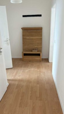 Moderne 3-Zimmer-Wohnung im beliebten Frankenberger Viertel – 72 m² Wohnqualität mit Charme