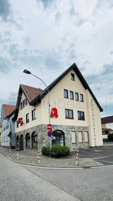 Rendite auf die feine Art