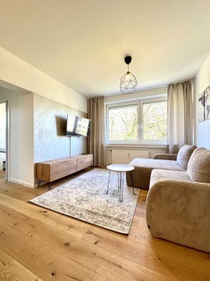 *RESERVIERT*Smart investieren, clever wohnen – diese Chance kommt nicht wieder